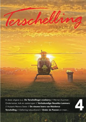 Terschelling magazine dec 2022-01-min
